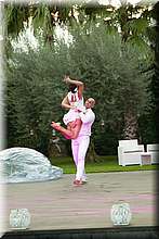 FB4_8397.jpg