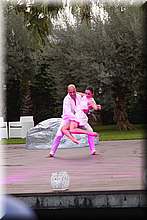 FB4_8398.jpg
