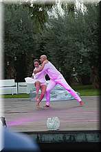 FB4_8399.jpg
