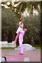 FB4_8401.jpg