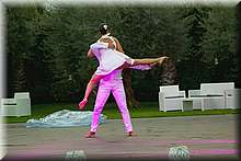 FB4_8402.jpg
