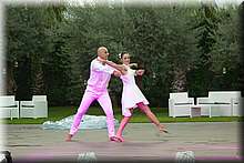 FB4_8403.jpg