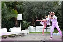 FB4_8405.jpg