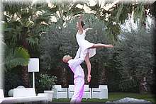 FB4_8407.jpg