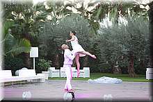 FB4_8408.jpg
