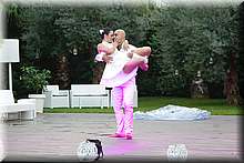 FB4_8411.jpg