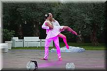 FB4_8412.jpg