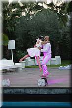 FB4_8413.jpg