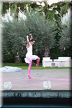 FB4_8414.jpg
