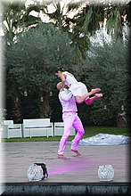 FB4_8415.jpg