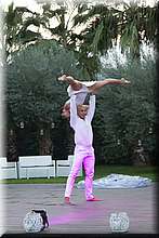 FB4_8416.jpg