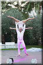 FB4_8417.jpg