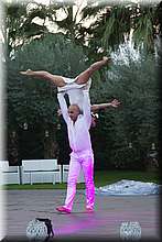FB4_8418.jpg