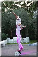 FB4_8419.jpg