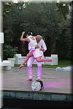 FB4_8420.jpg