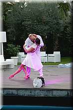 FB4_8423.jpg