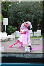 FB4_8424.jpg