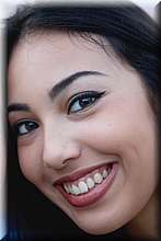 FB4_8425.jpg