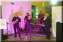 FB4_8429.jpg