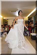 FB4_8439.jpg