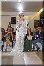 FB4_8445.jpg