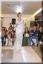 FB4_8447.jpg