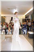 FB4_8449.jpg