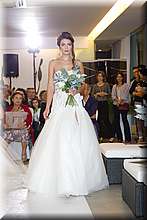 FB4_8451.jpg