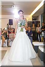 FB4_8452.jpg