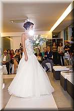 FB4_8453.jpg