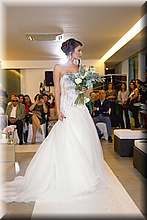 FB4_8454.jpg