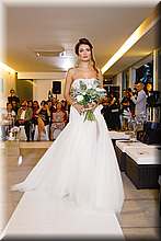 FB4_8455.jpg