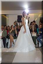 FB4_8458.jpg