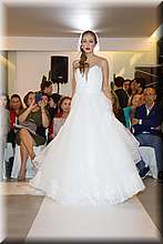 FB4_8459.jpg