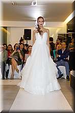 FB4_8460.jpg