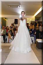FB4_8461.jpg