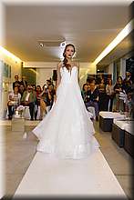 FB4_8463.jpg