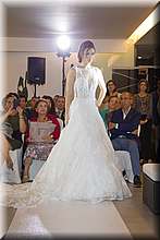 FB4_8466.jpg