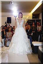 FB4_8467.jpg