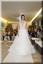 FB4_8471.jpg