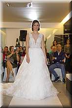 FB4_8475.jpg