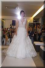 FB4_8476.jpg