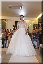 FB4_8479.jpg
