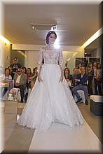 FB4_8481.jpg