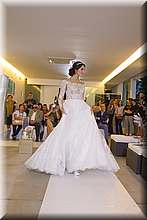 FB4_8482.jpg
