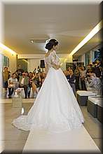 FB4_8483.jpg