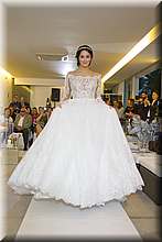 FB4_8485.jpg
