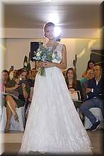 FB4_8489.jpg