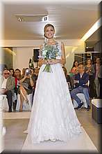 FB4_8490.jpg