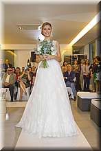 FB4_8491.jpg